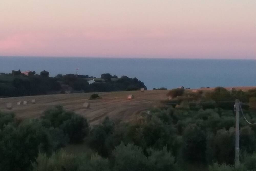 Photo of Others in Grottammare