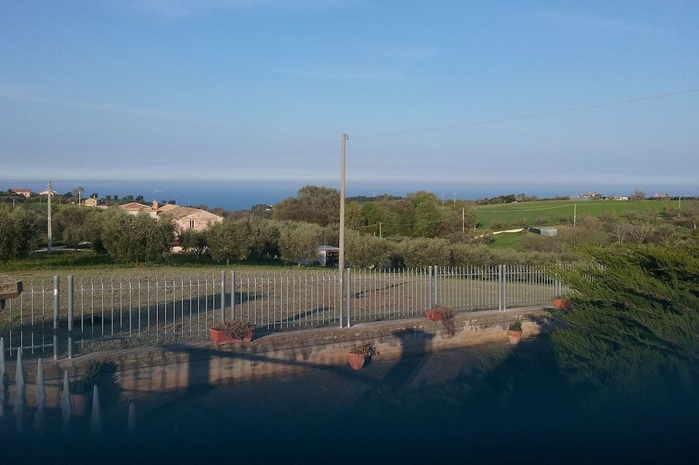 Photo of Outdoor in Grottammare
