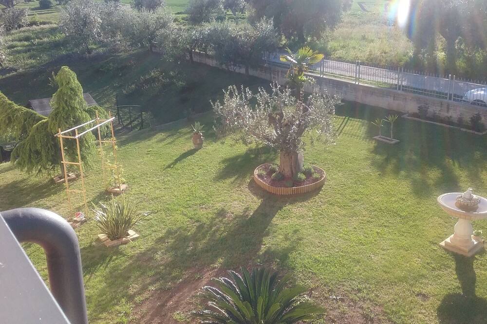 Photo of Outdoor in Grottammare