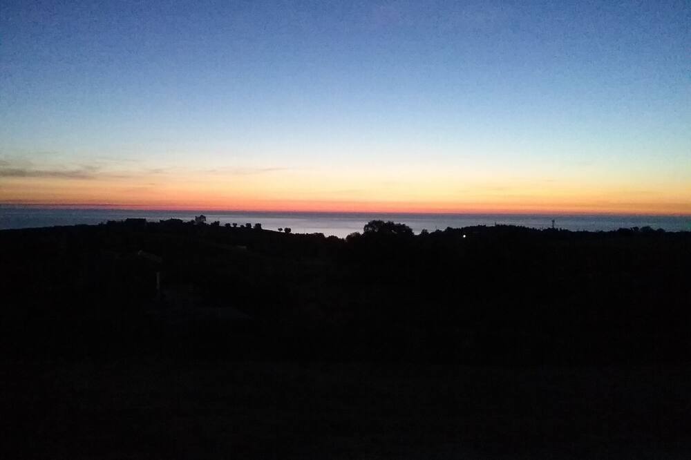 Photo of Others in Grottammare