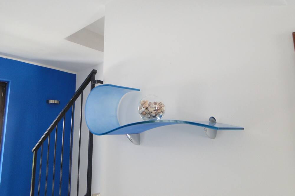 Photo of Bedroom in Contrada Pistavecchia 2