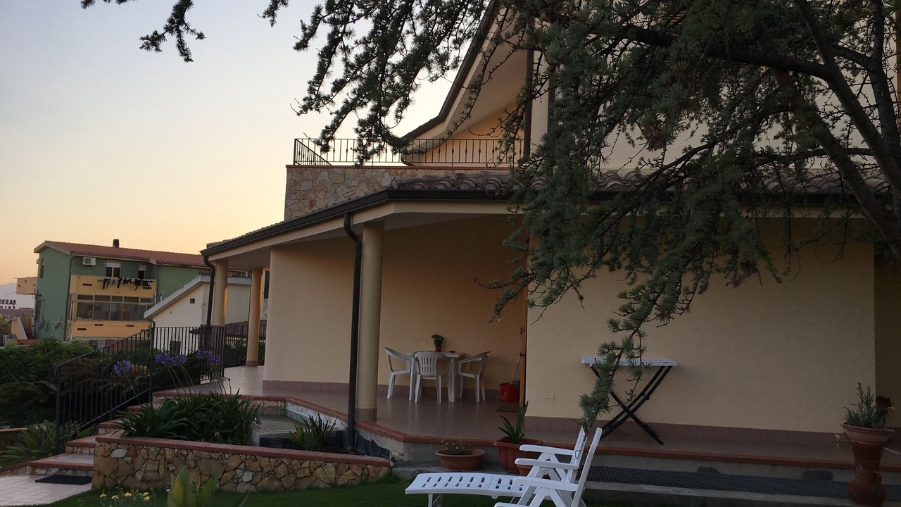 Photo of Outdoor in Province of Cagliari