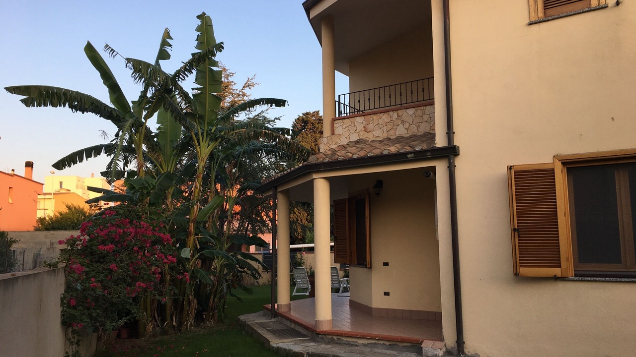 Photo of Outdoor in Province of Cagliari