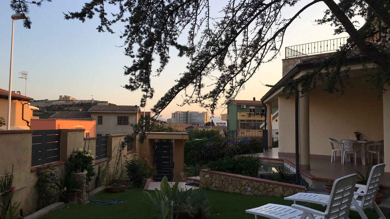 Photo of Outdoor in Province of Cagliari