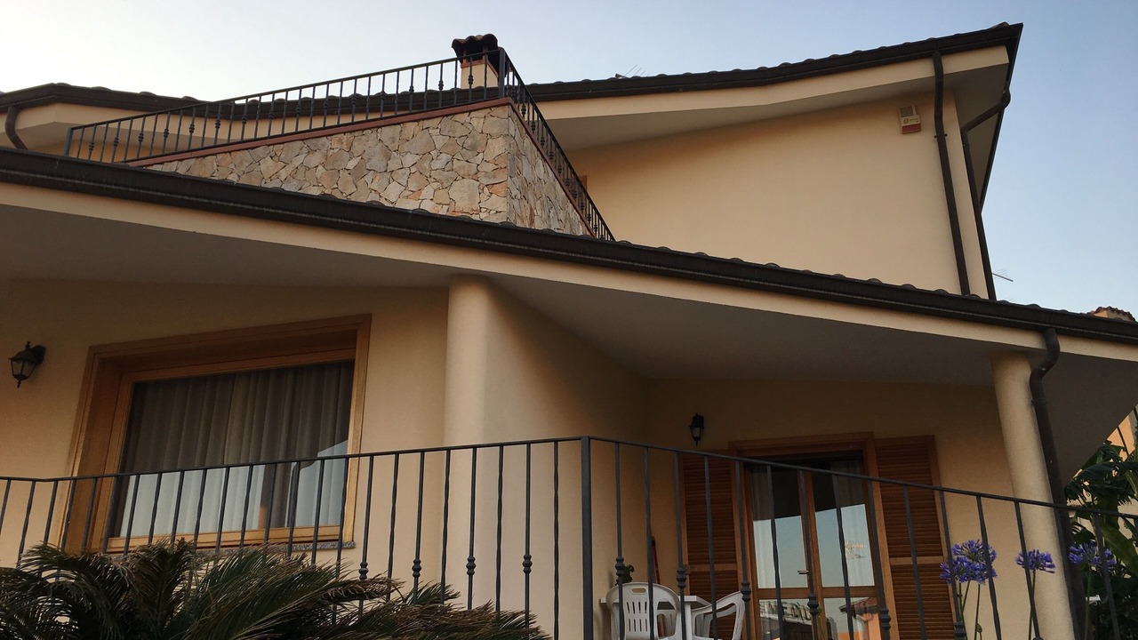 Photo of Outdoor in Province of Cagliari