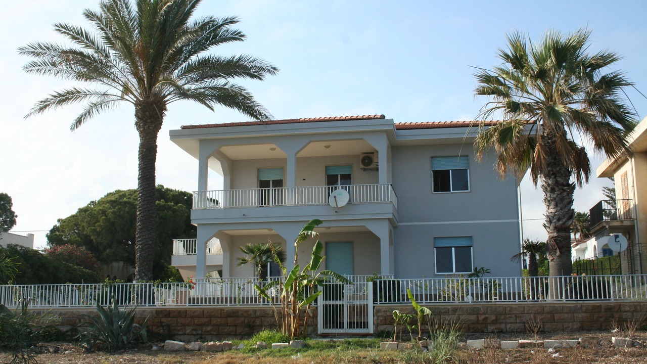 Photo of Outdoor in Marina di Modica
