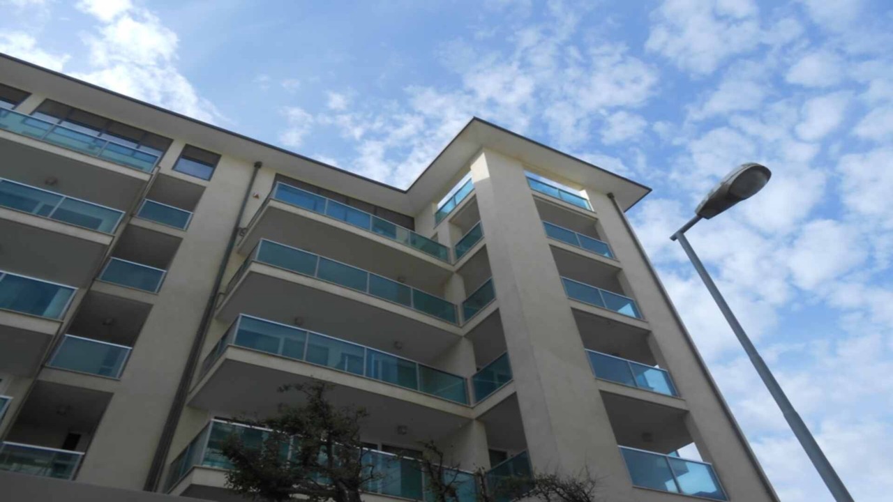 Photo of Outdoor in Marina Centro