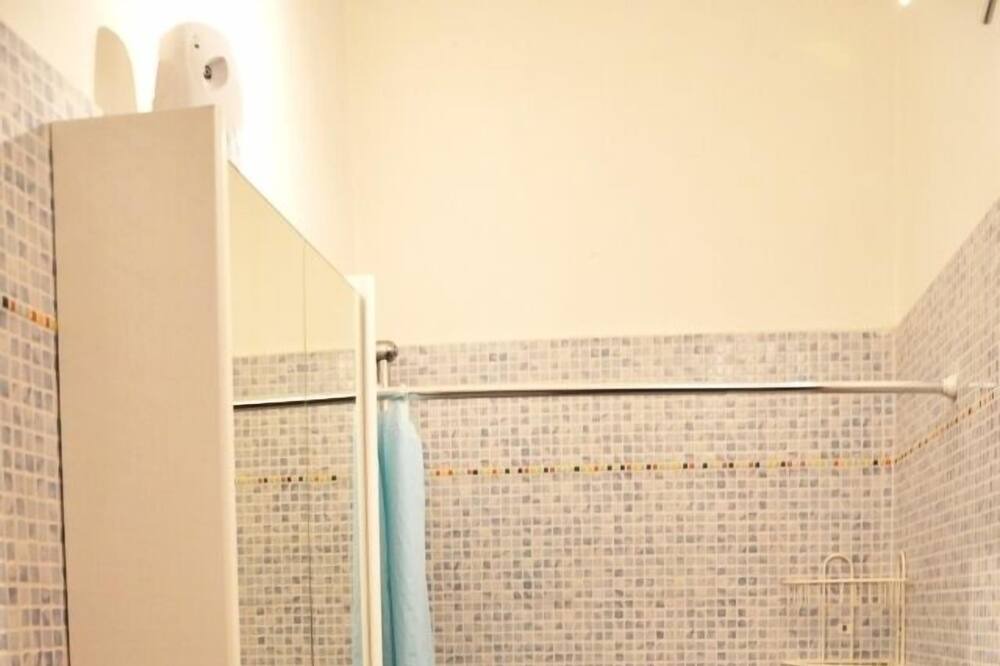 Photo of Bathroom in Canosa di Puglia