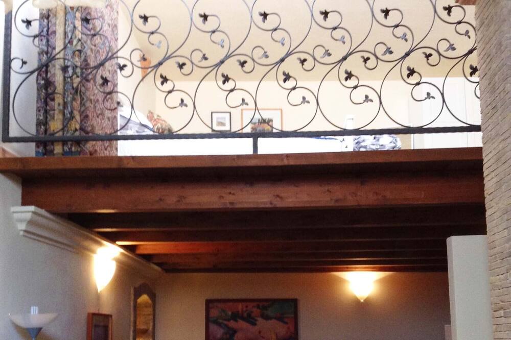 Photo of Bedroom in Bernalda