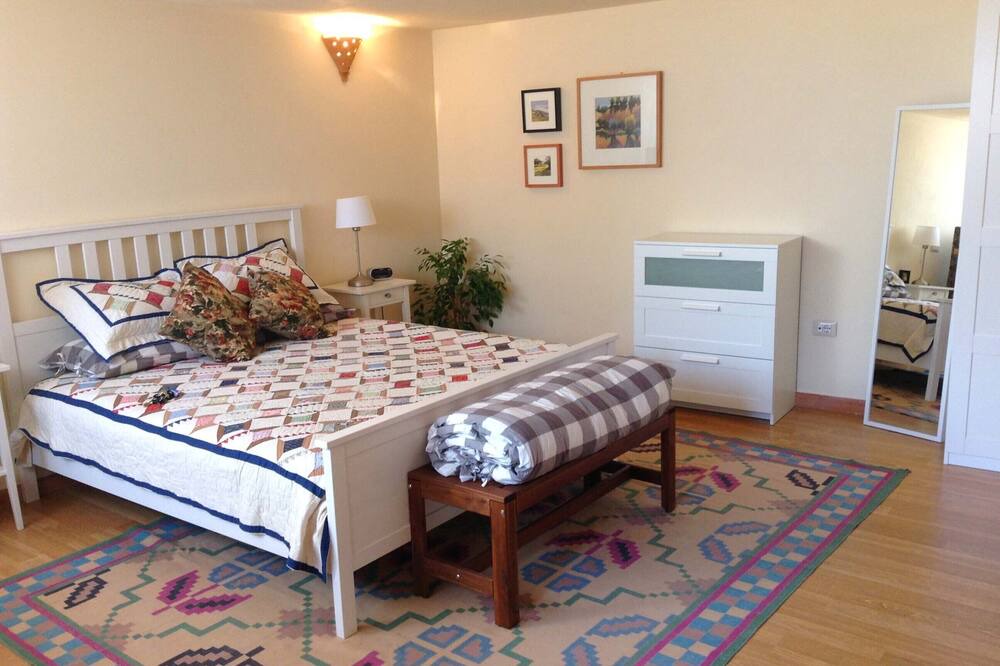 Photo of Bedroom in Bernalda