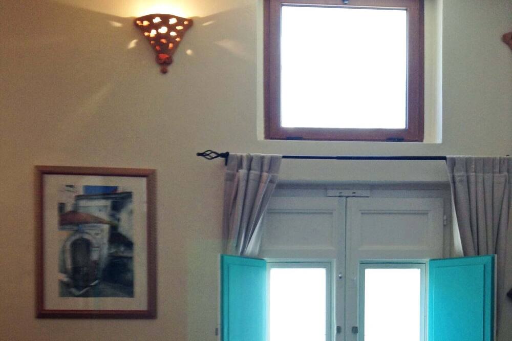 Photo of Bedroom in Bernalda