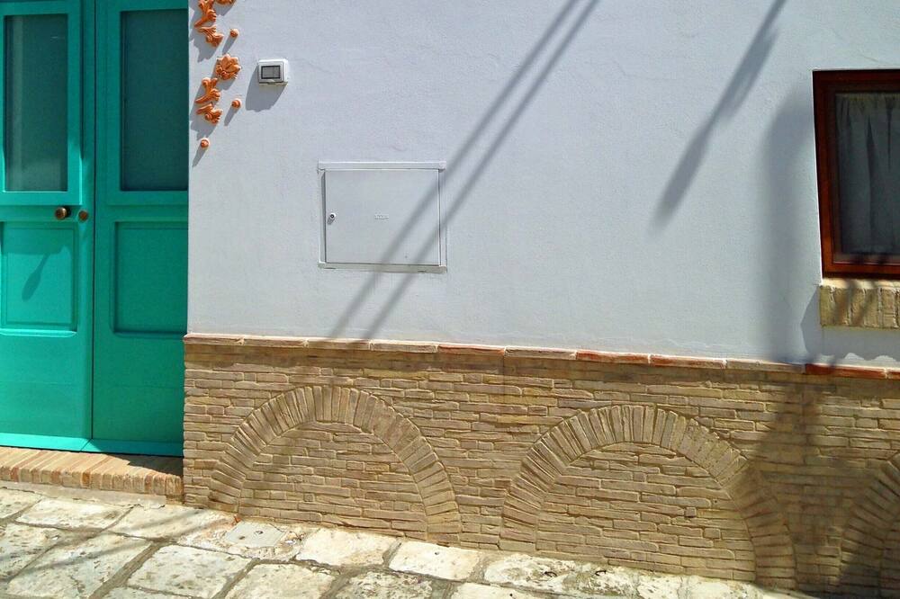 Photo of Others in Bernalda