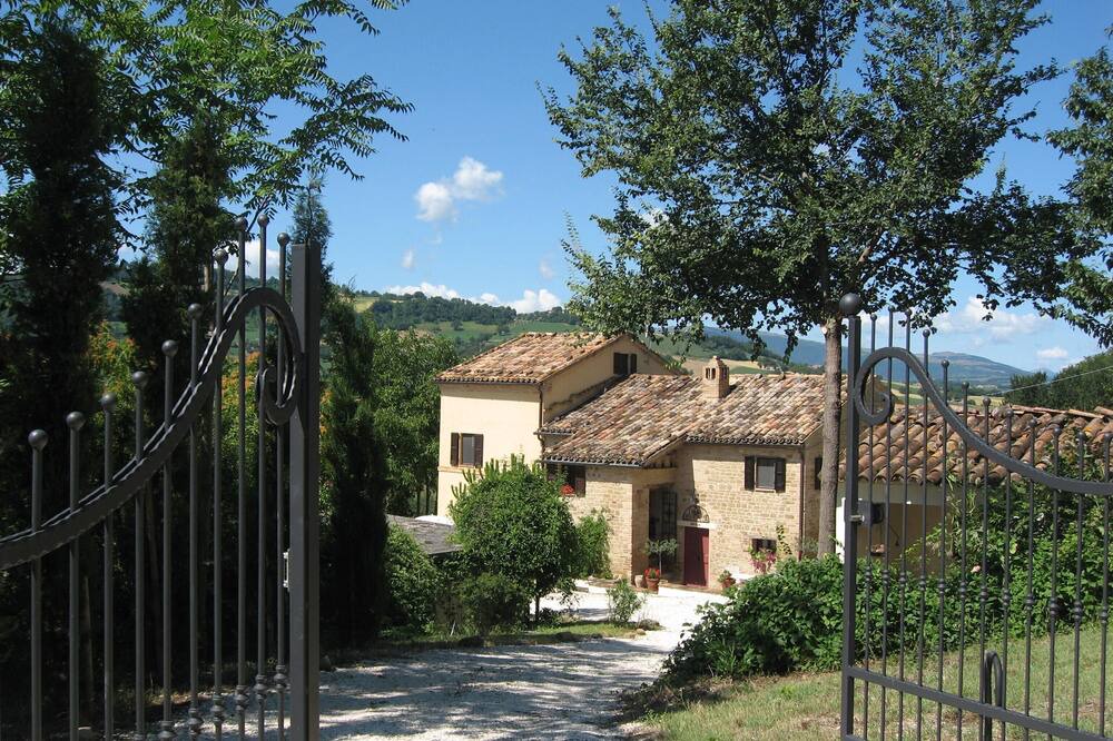 Photo of Others in Santa Maria d'Alto Cielo