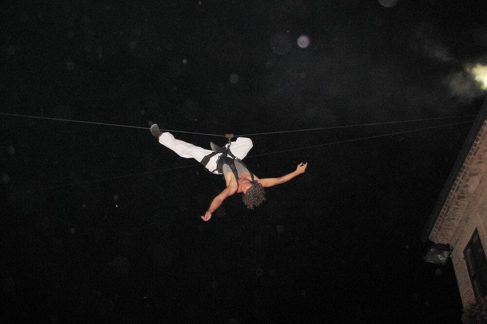 Photo of Others in Santa Maria d'Alto Cielo