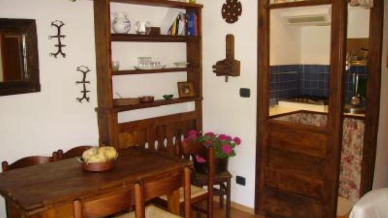 Photo of Others in Limone Piemonte