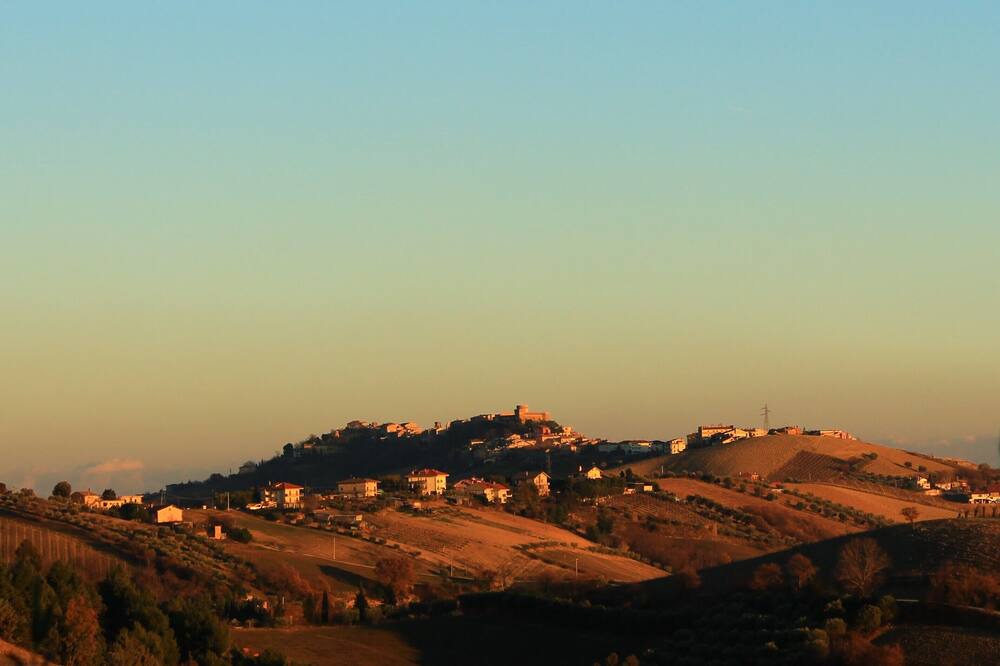 Photo of Others in San Savino