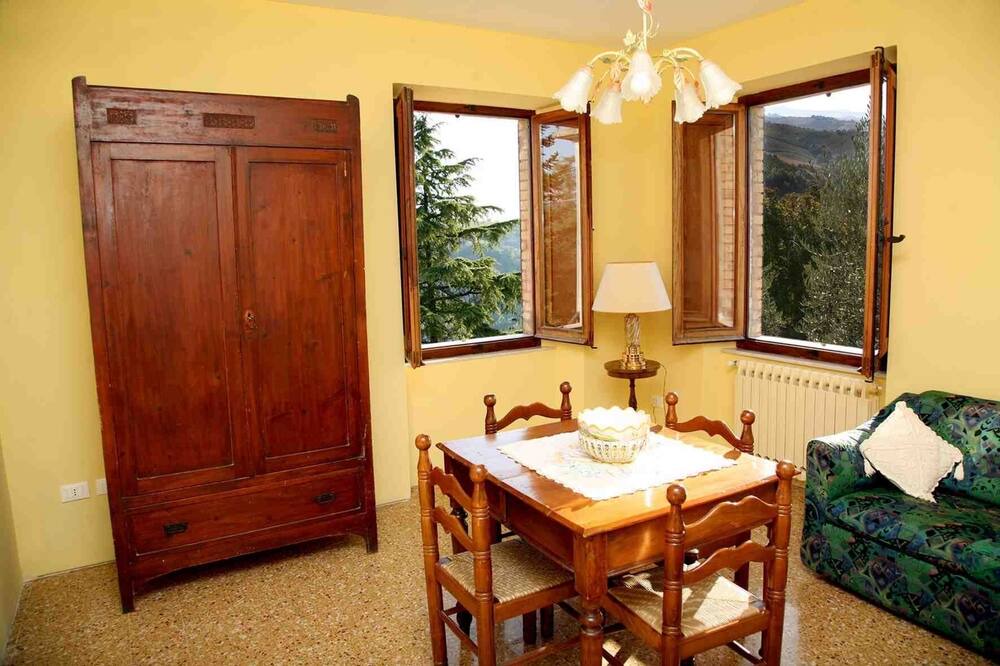 Photo of Bedroom in San Savino