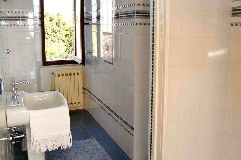 Photo of Bathroom in San Savino