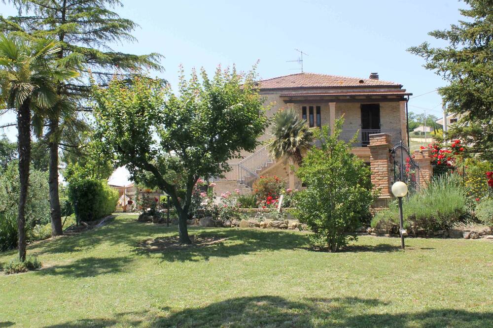Photo of Others in San Savino