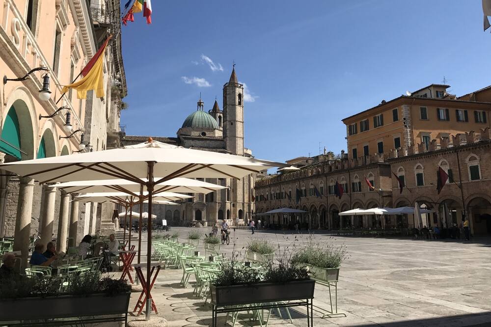 Photo of Others in San Savino
