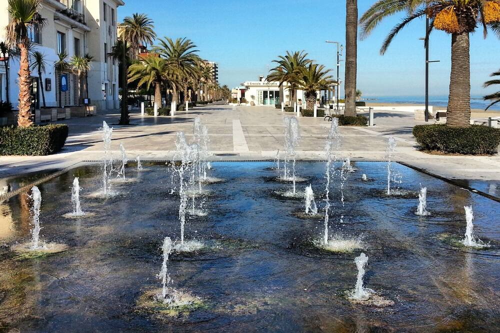 Photo of Others in San Savino