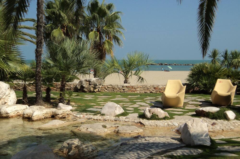 Photo of Others in San Savino