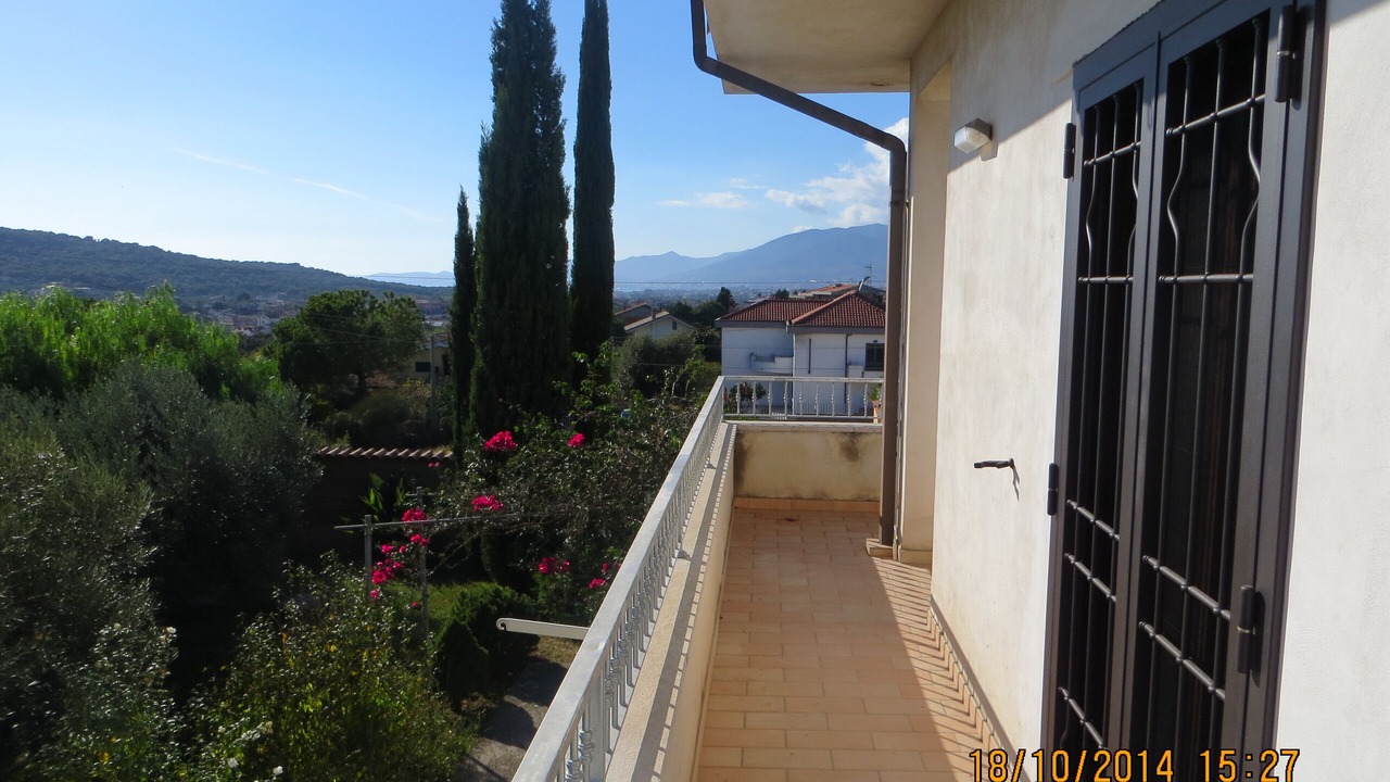 Photo of Outdoor in Minturno