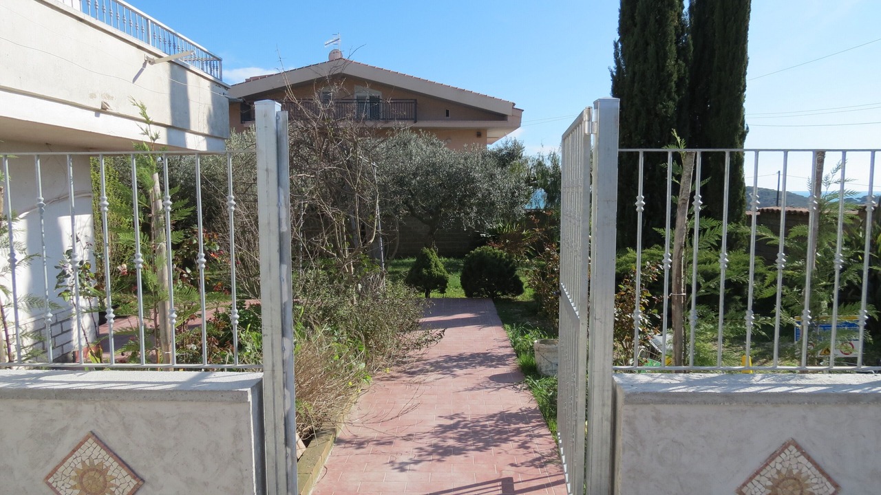 Photo of Outdoor in Minturno