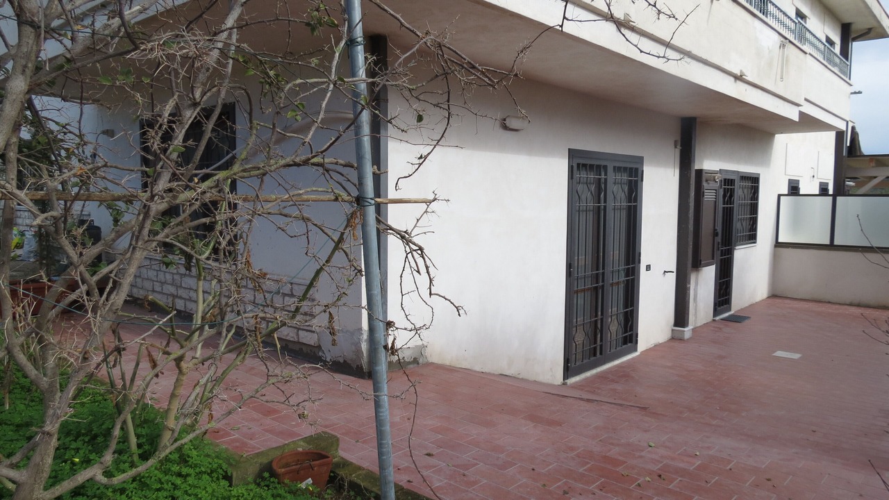 Photo of Outdoor in Minturno