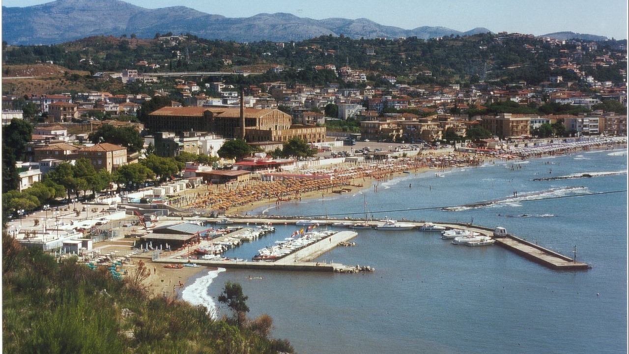 Photo of Others in Minturno