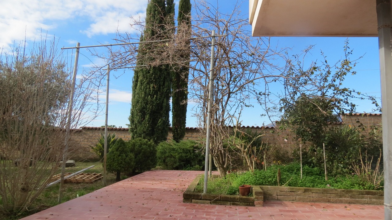 Photo of Outdoor in Minturno