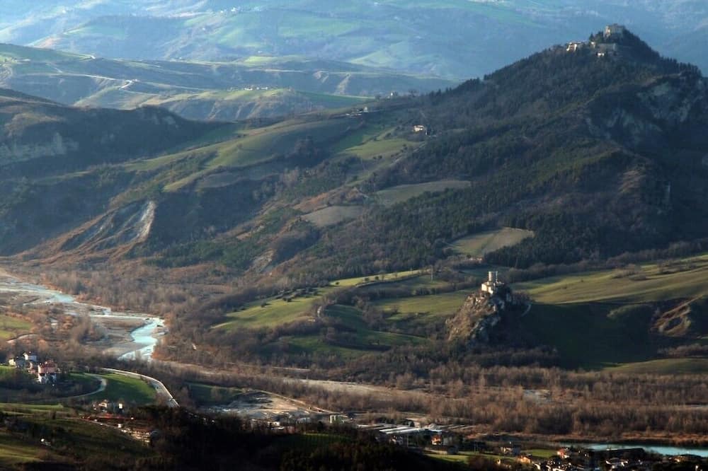 Photo of Others in Verucchio