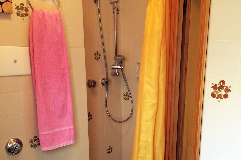 Photo of Bathroom in Verucchio