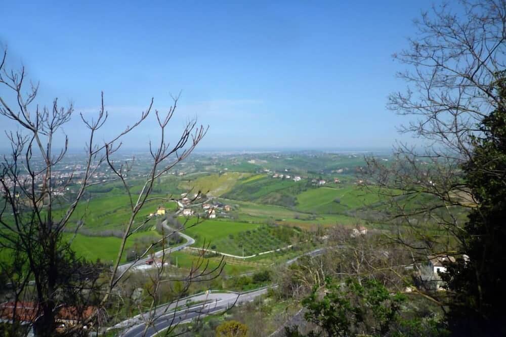 Photo of Others in Verucchio