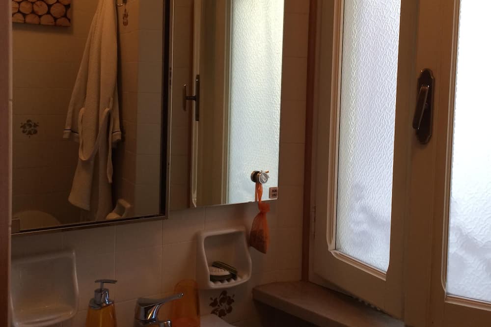 Photo of Bathroom in Verucchio