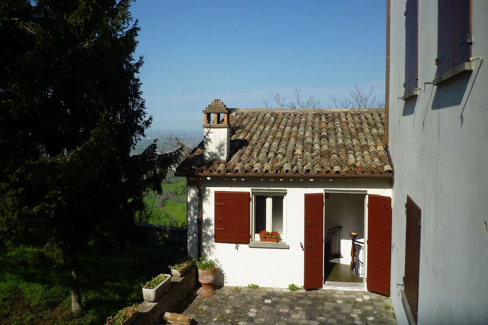 Photo of Outdoor in Verucchio
