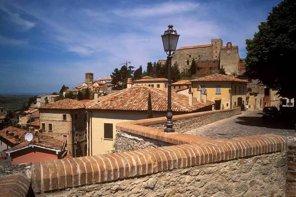 Photo of Outdoor in Verucchio