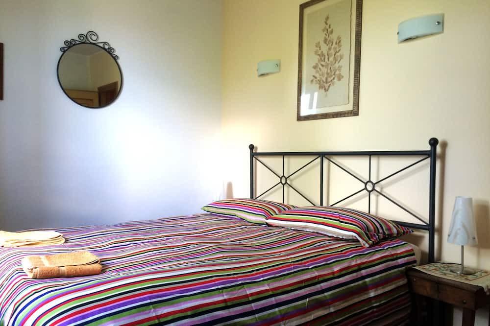 Photo of Bedroom in Verucchio