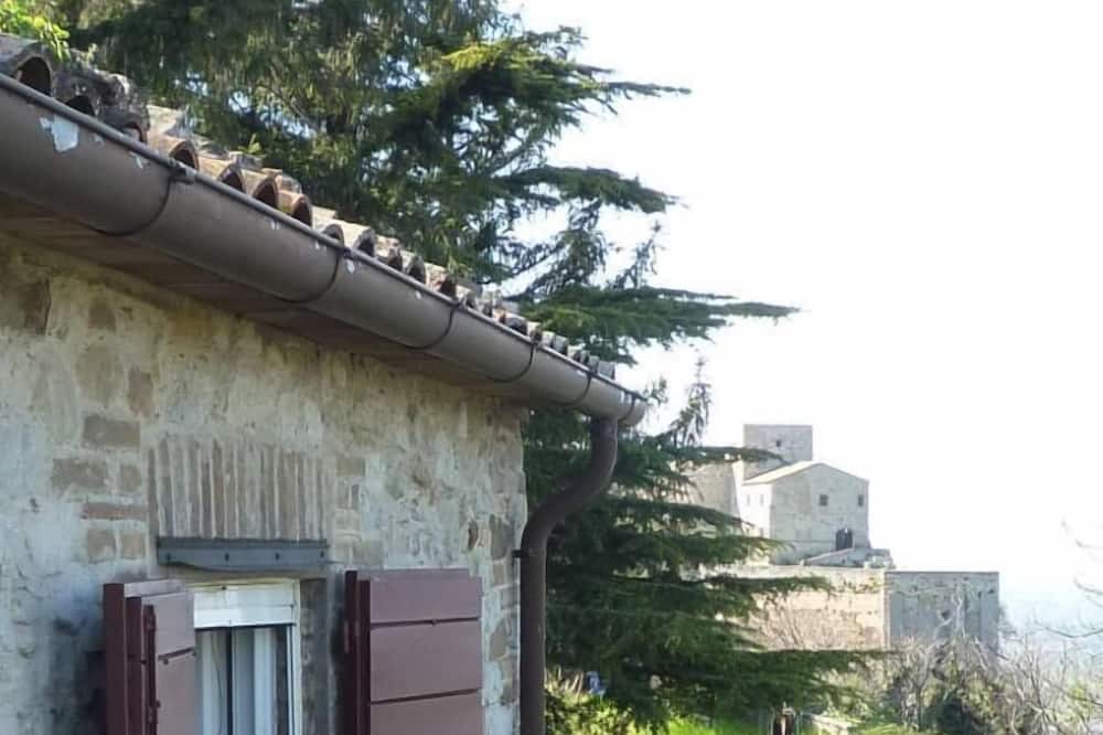Photo of Others in Verucchio