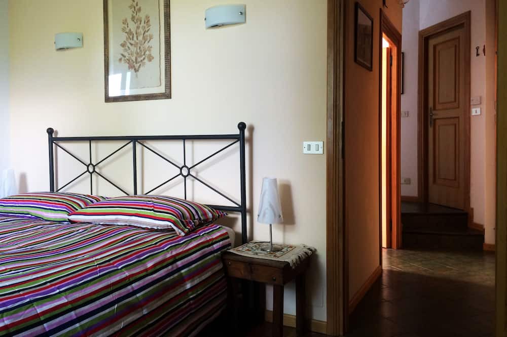 Photo of Bedroom in Verucchio