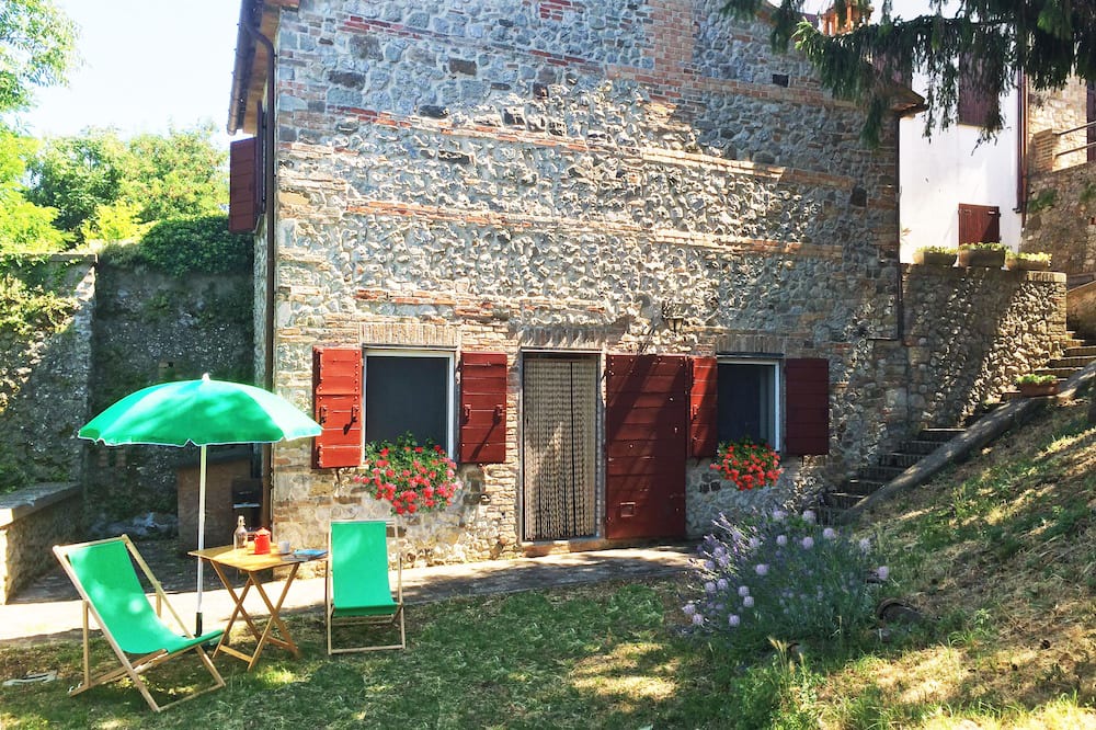 Photo of Others in Verucchio