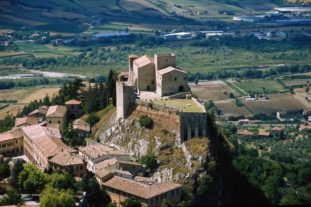 Photo of Outdoor in Verucchio