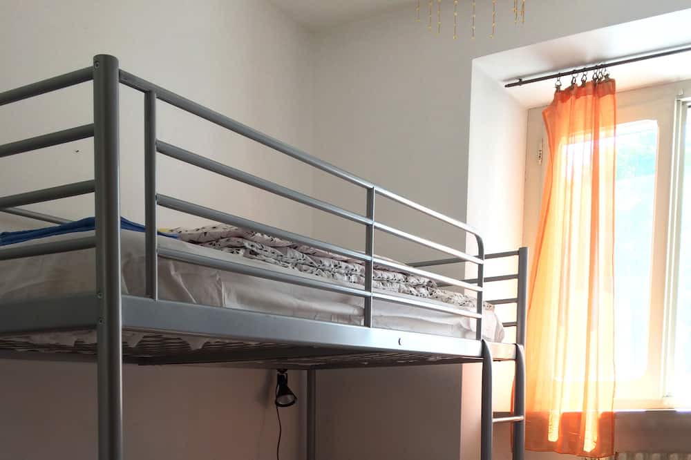 Photo of Bedroom in Verucchio
