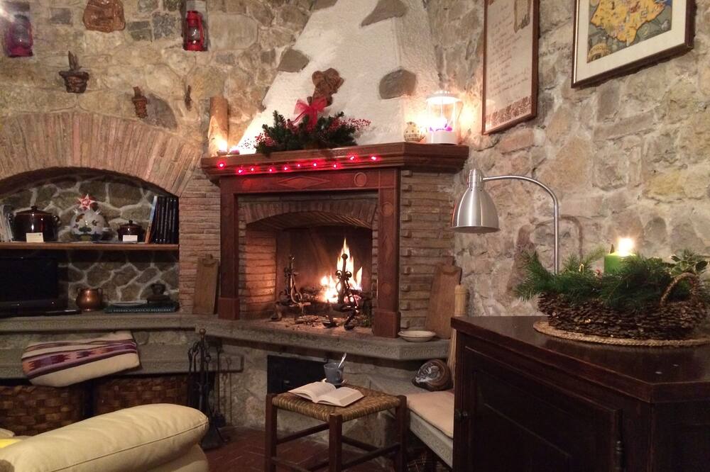 Photo of Others in Verucchio