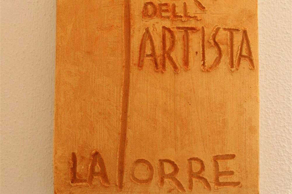 Photo of Others in Granarola
