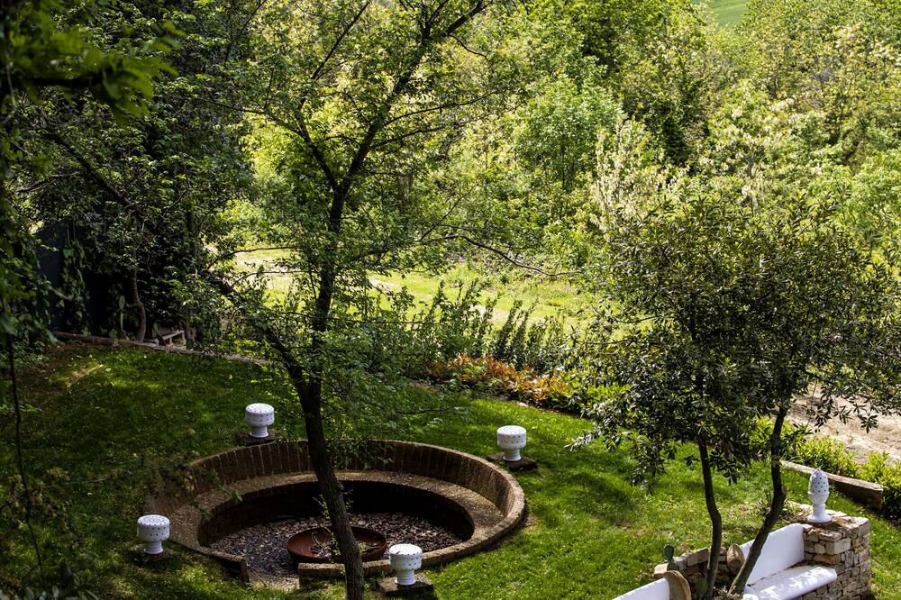 Photo of Outdoor in Granarola