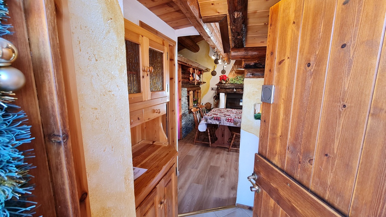 Photo of Others in Valtournenche