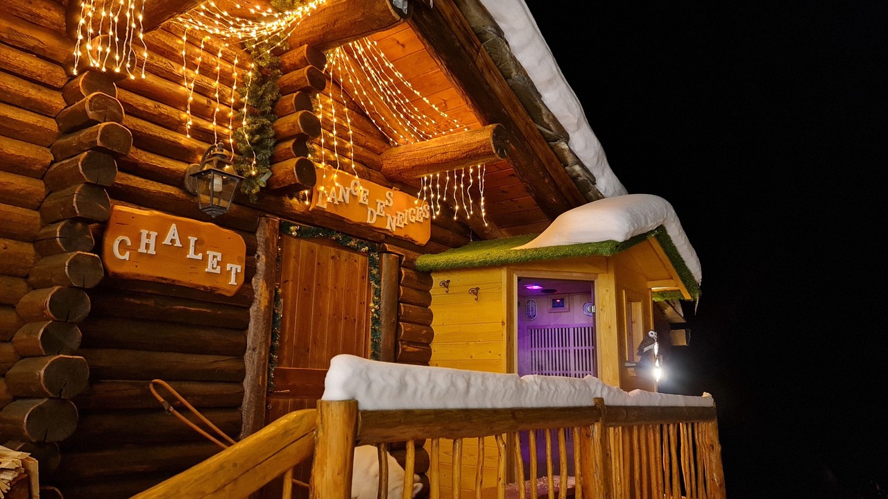 Photo of Outdoor in Valtournenche