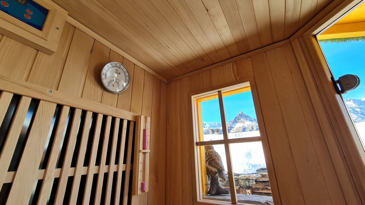 Photo of Others in Valtournenche