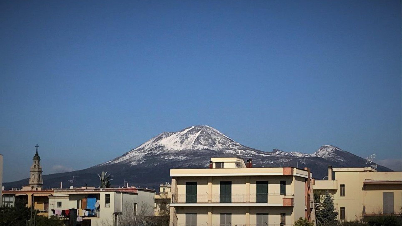 Photo of Others in Pompei
